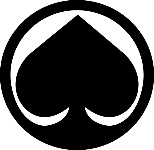 Ässät Pori Vs - Porin Assat (500x488)