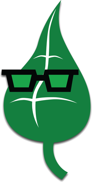 Beats & Pieces - Nature Nerd (305x604)