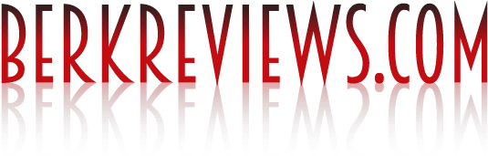 Movies, Tv, Music, And More - Carmine (600x225)