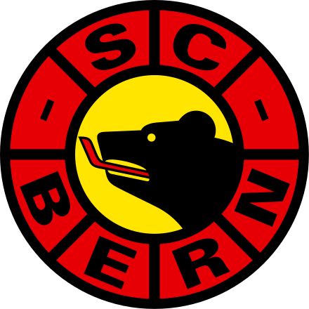 Sc Bern Vs - Sc Bern (440x440)