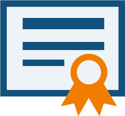 National Quality Label - Etwinning European Quality Label (600x400)