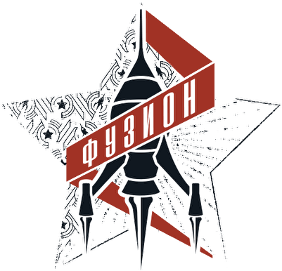 Fusion Festival Logo (412x412)