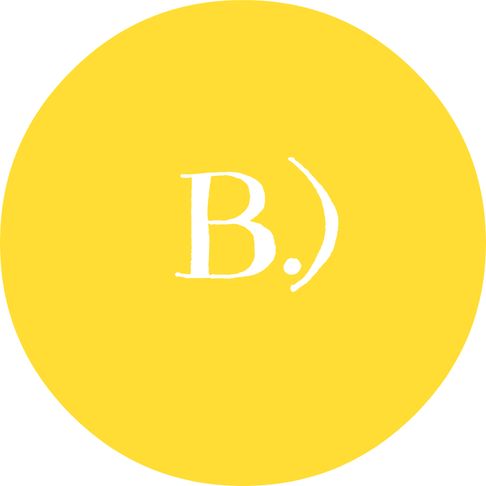 Axtell, Ruth “a Heart's Rebellion” - Axtell, Ruth “a Heart's Rebellion” (1600x1600)