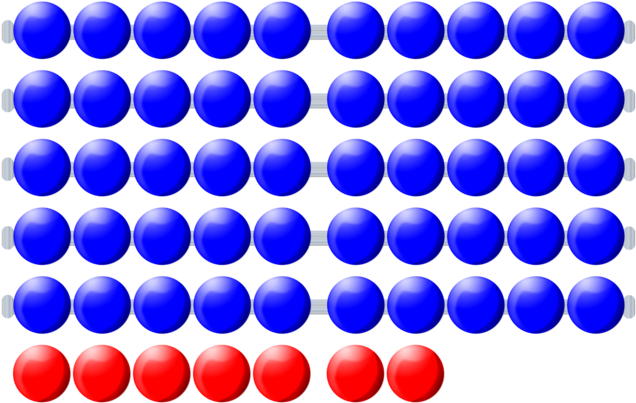 Sticker Label Decal Starbucks Logo - Sticker Label Decal Starbucks Logo (675x750)