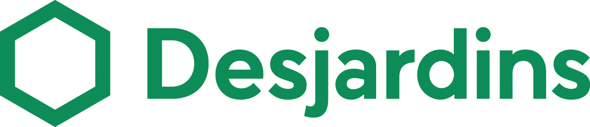 Sponsors - Desjardins Logo (1200x259)