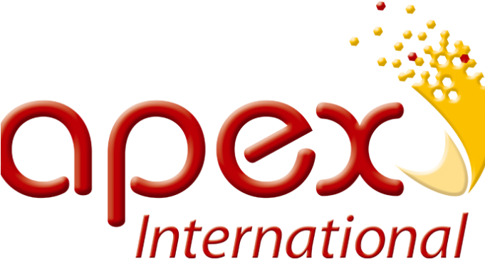 Apex International Supports Growth In North America - Team Gb Football Kit (680x380)