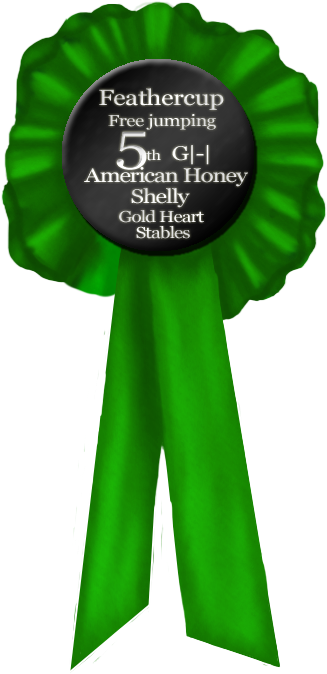 F5honey - Tattoo Egyptian Ankh (350x700)
