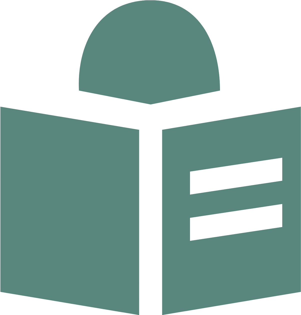 The Interdisciplinary, Mixed Abled Performing Arts - Illustration (1300x1314)