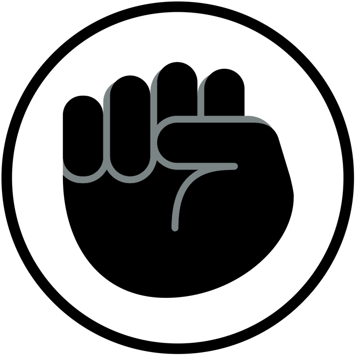 Take Action - Circle (940x788)