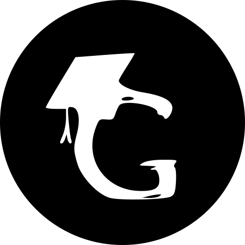 Black And White Fb (500x500)