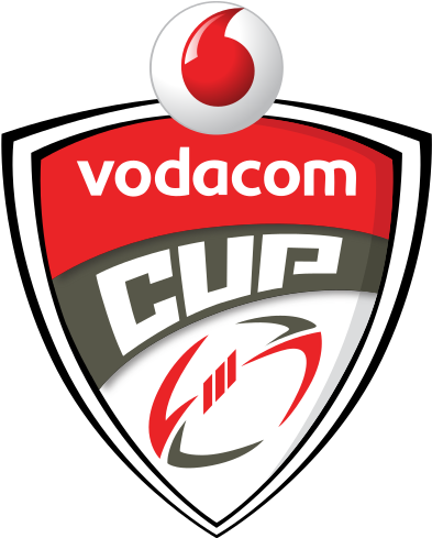 Vodacom Cup - Vodacom Cup (400x500)