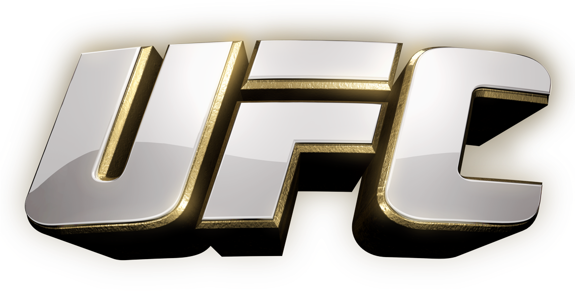 Ufc 1 (1247x623)