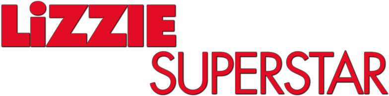 Watch - Graphic Design (800x310)