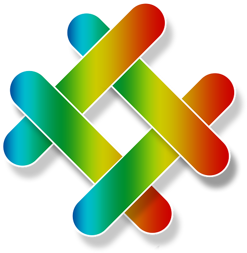 1419 Articles Trouvés Sur Twigstyle - Graphic Design (512x520)