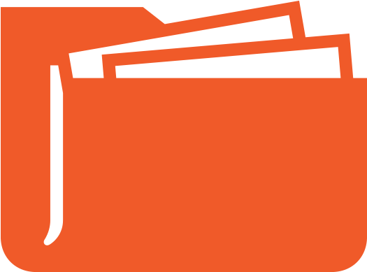 All The Materials You Need - All The Materials You Need (600x600)
