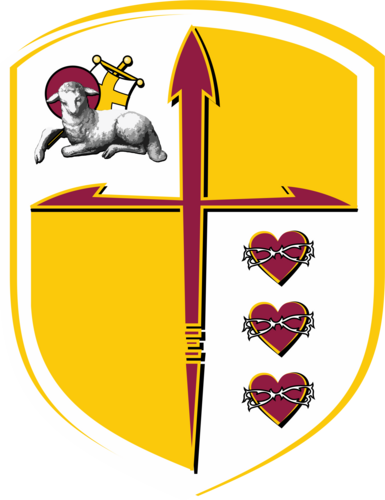 Asu Newman Center - Asu Newman Center (385x500)