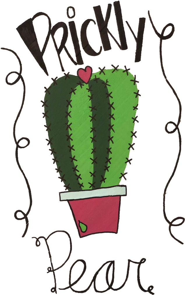 See Our Work On Instagram - Flowerpot (800x1067)