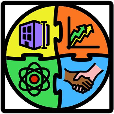 Istituto Statale D'istruzione Superiore Leonardo Da - Isis Leonardo Da Vinci Cologno Monzese (512x508)