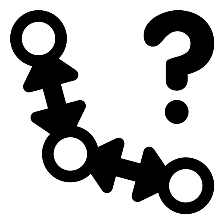 Computer Icons Emoticon Avatar Smiley Symbol - Computer Icons Emoticon Avatar Smiley Symbol (750x750)