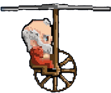 Design Assets - Black Stone Modin 18 Inch (380x390)