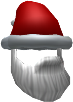 Christmas Hat Png Image With Transparent Background - Clear Background Christmas Hat Png (420x420)