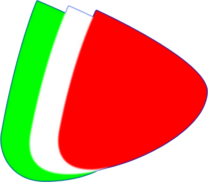 Leonardo Da Vinci 289/a - Leonardo Da Vinci 289/a (1000x1000)