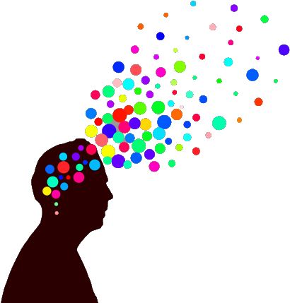 July - Your Thoughts Are Energy (530x530)