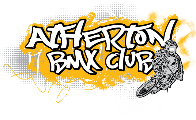 Atherton Banner 1470 X - Atherton Bmx Club (640x394)