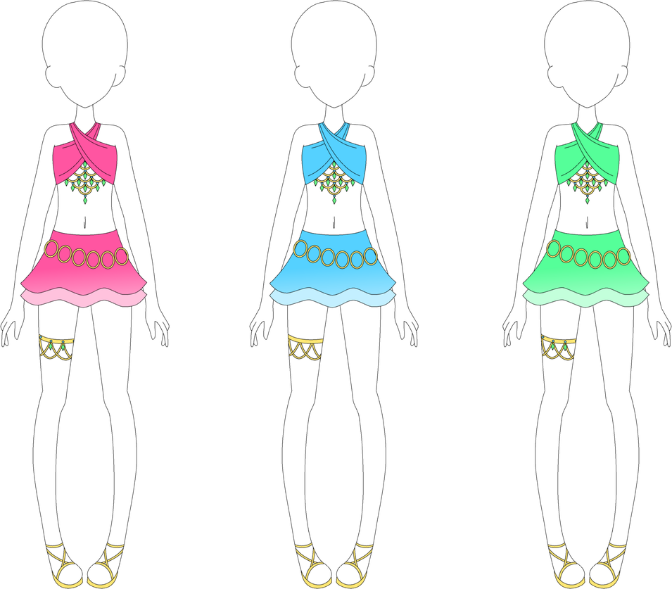 July 2017 Part 2 By Mappymaples - Cartoon (955x837)