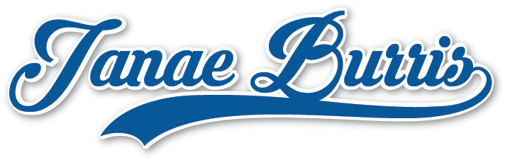 Comedy Works July - Graphics (753x250)