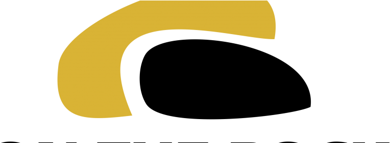 The 3rd Women's Showcase Market July - The 3rd Women's Showcase Market July (850x280)