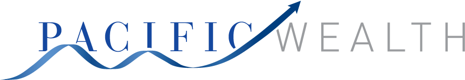 Pacific Wealth - Pacific Wealth (1000x193)