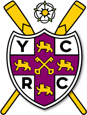 Carl July 24, 2017 Learn To Row, Men's Squad, Women's - Carl July 24, 2017 Learn To Row, Men's Squad, Women's (400x400)