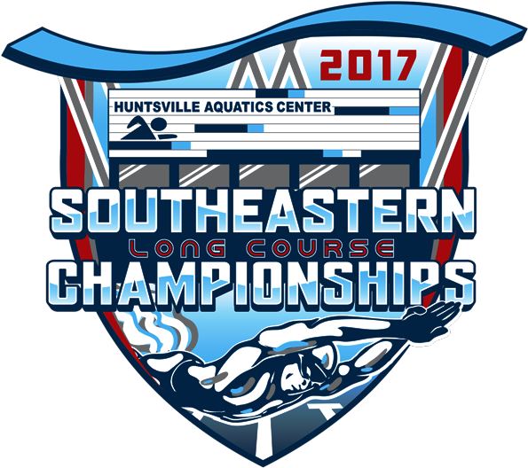 Huntsville Sports Commission Huntsville Alabama Sporting - Huntsville Sports Commission Huntsville Alabama Sporting (600x600)