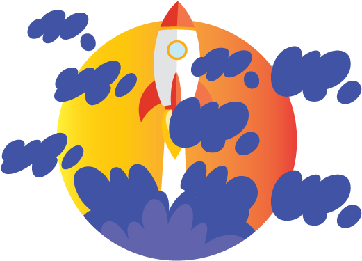 The Idea Was So Unique And Intriguing We Booked The - The Idea Was So Unique And Intriguing We Booked The (626x381)