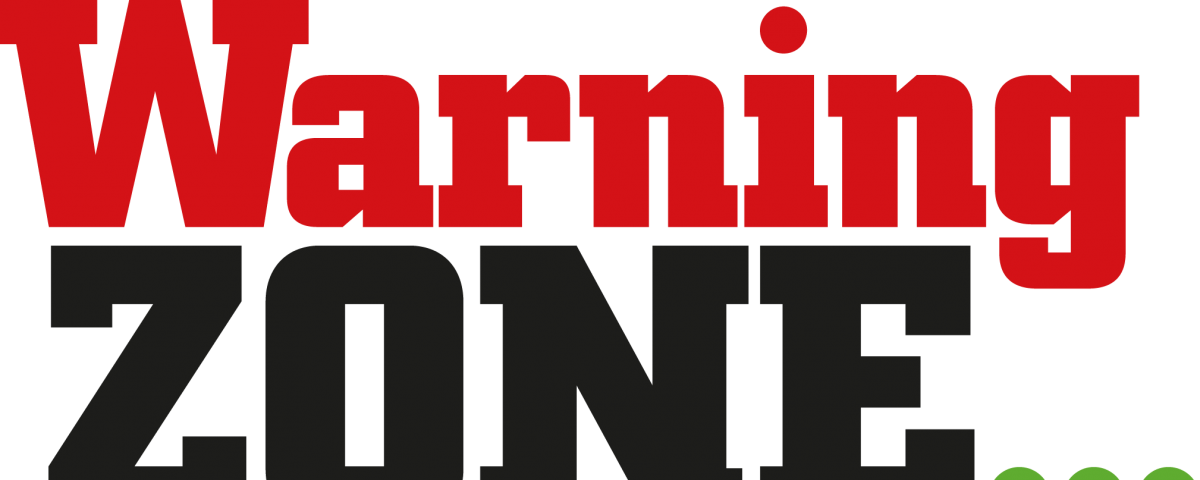 Warning Zone 18th July - Illustration (1200x480)