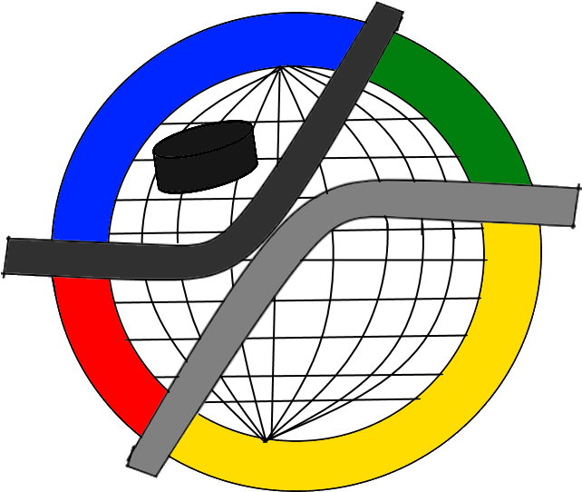 22, 11 July 2017 - Cyfronet (800x600)