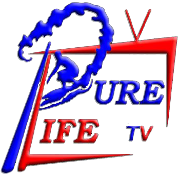 22 July - Sign (400x343)