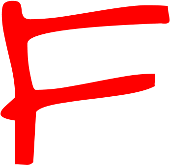 The Epic Fail The Necessary And Inevitable Part Of - The Epic Fail The Necessary And Inevitable Part Of (960x720)