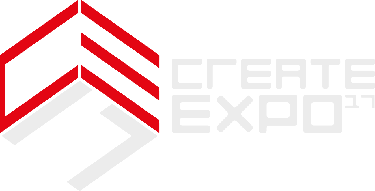 Vision West Nottinghamshire College And Nottingham - Vision West Nottinghamshire College And Nottingham (1299x662)