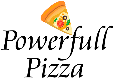 July - July (465x320)