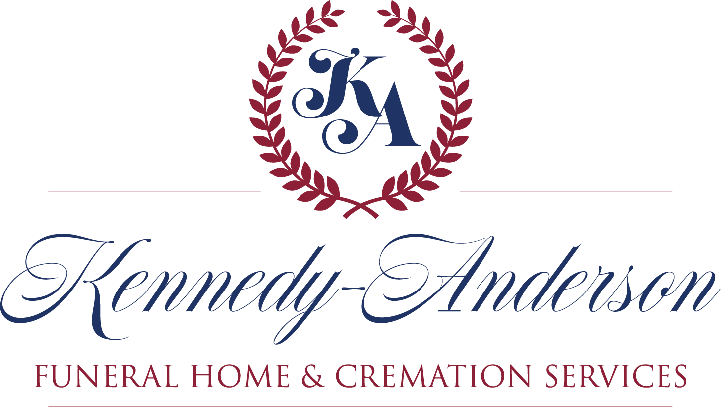 Obituary For - Barnard College Of Columbia University Logo (1454x821)