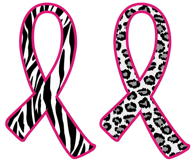 Professional Logos Design - Professional Logos Design (800x600)