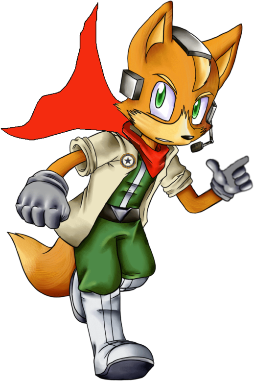 Pin American Legion Auxiliary Emblem Clip Art - Cartoon (533x800)