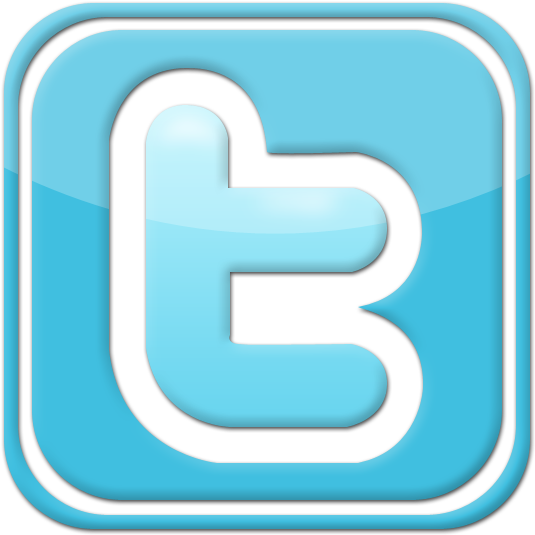 Try Watching This Video On Www - Try Watching This Video On Www (600x588)