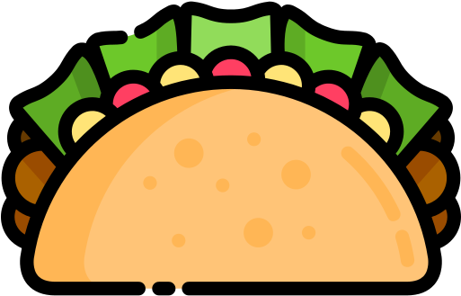 Fajita Png File - Fajita Png File (512x512)