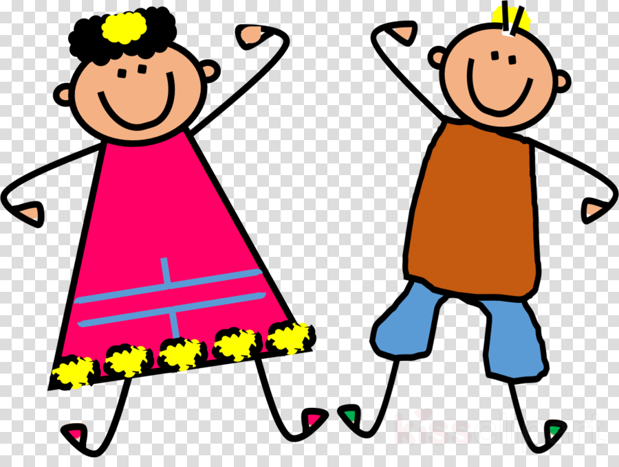 Happy Child Clip Art Png Clipart Clip Art - Worship Man Raised Hand (900x680)