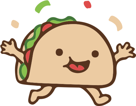 560 X 365 3 - Happy Tacos (560x365)
