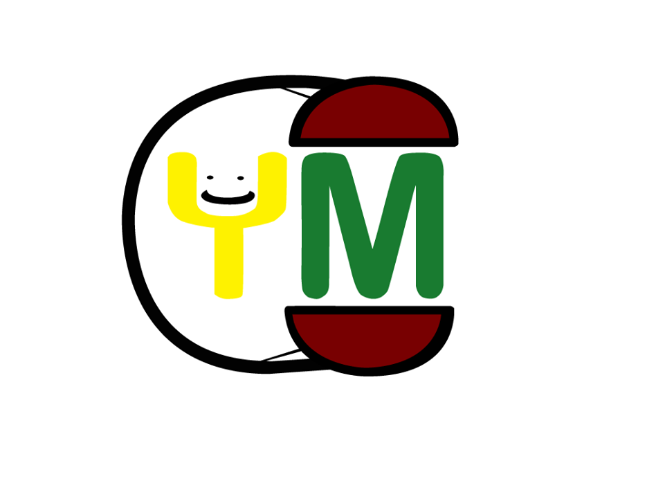 Youth Media Center - Youth Media Center (960x960)