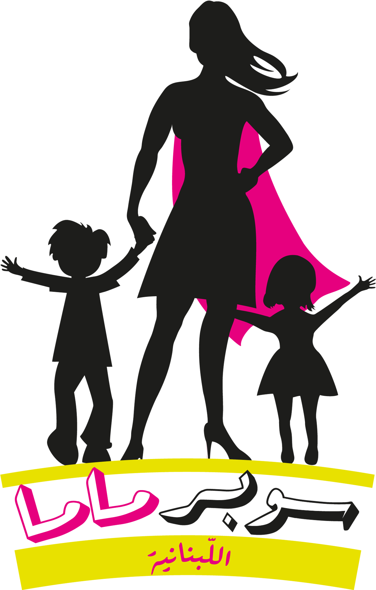 Media Center - Illustration (2008x2008)